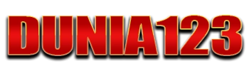 Dunia123