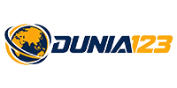DUNIA123